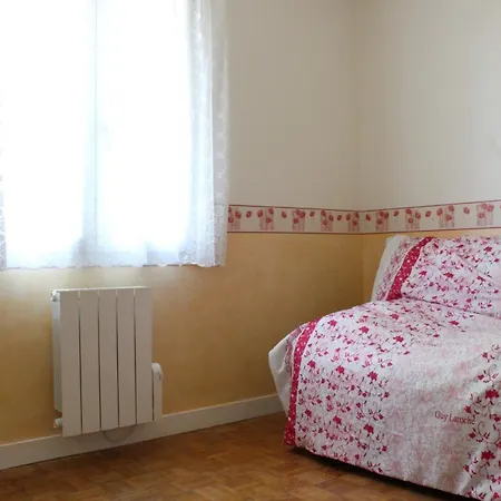 Au Calme, A Deux Pas De La Lbo000-014 Les Bains Вилла